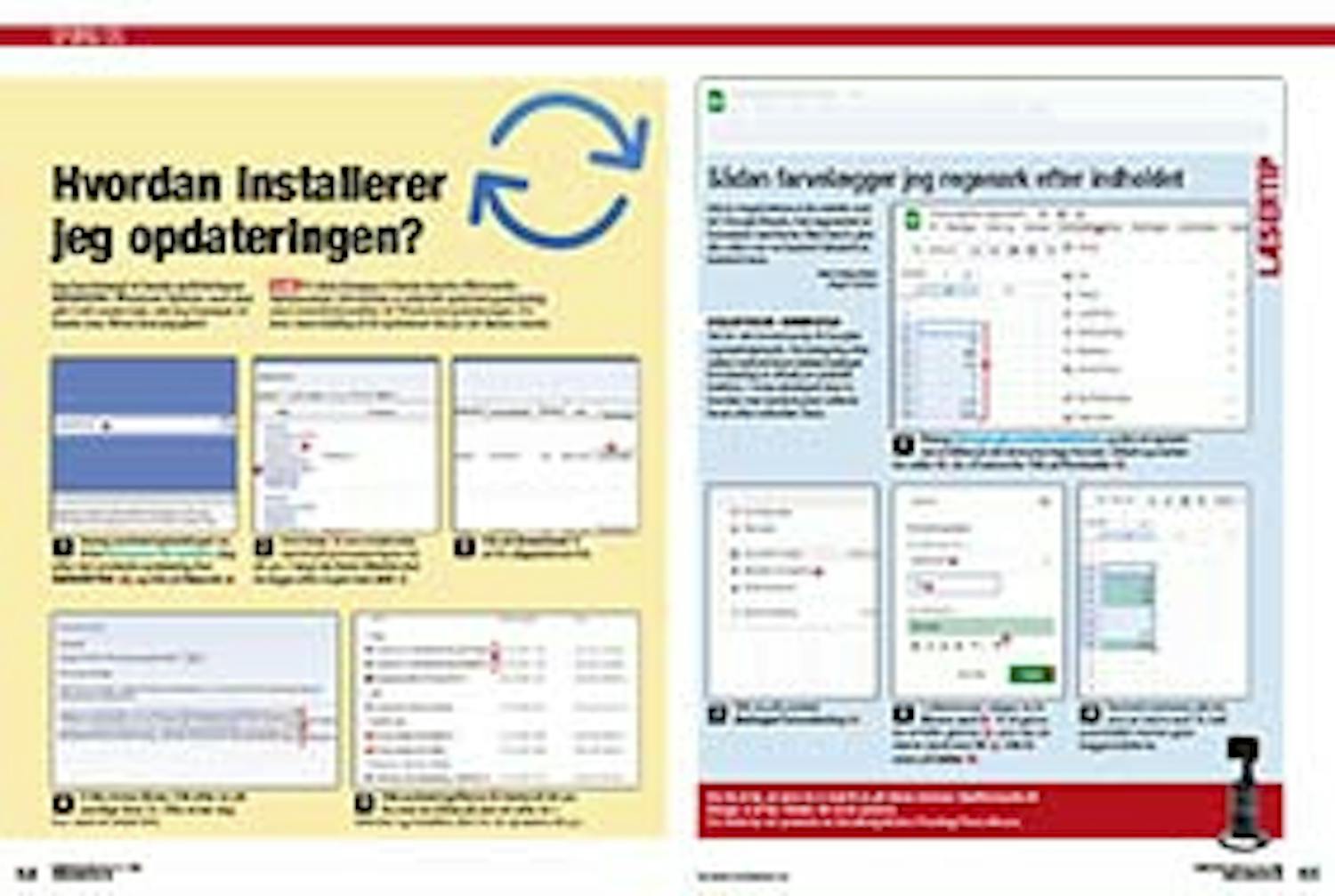 BPDK#DKKOM#2603#DKKOM#1#New Page.49#1#cci